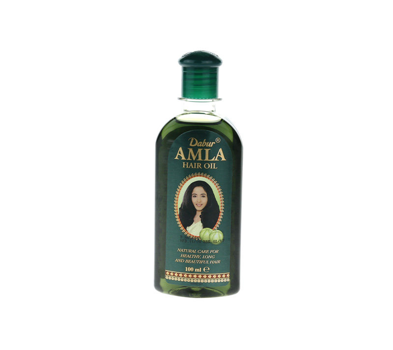 Dabur-Amla-hair-oil
