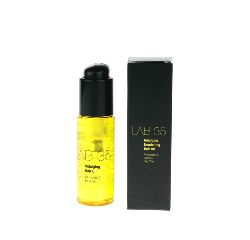 KALLOS-Cosmetics-LAB-35-Indulging-Nourishing-Hair-Oil